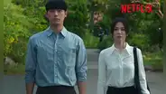 ¿"La gloria" tendrá temporada 3 en Netflix? La pista que el final del k-drama habría dejado