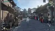 ¡ChatGPT le dará vida a los NPC! La IA de OpenAI hará posible conversar naturalmente en los RPG