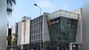Gobierno destituye a 2 miembros del Consejo Directivo del Indecopi