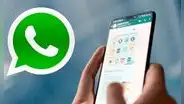 ¿Qué sucede si decides bloquearte a ti mismo en WhatsApp? Aquí te damos la respuesta