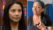 ¿A qué se dedica Mayra Couto, la popular Grace de “AFHS”, tras alejarse de la televisión peruana?