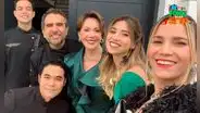 “Al fondo hay sitio" bajo críticas: Atacaron a Joel y fans explotan contra personaje por injusto