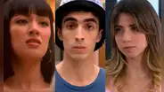 "AFHS": ¡Jimmy será papá! Nueva revelación dejará en shock a los Gonzales, ¿quién es la mamá?