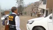 Feminicidio en Chosica: delincuentes asesinan a 2 mujeres tras abusar de ellas dentro de su casa