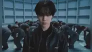 Jimin de BTS impacta en el MV "Set me free pt. 2": ¿cómo luce en el video de su nueva canción?