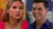 "Al fondo hay sitio”: ¿cuántos años le lleva el ‘Gringo Mike’ a Macarena Montalbán en la vida real?