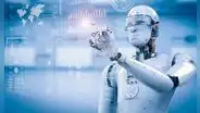 ChatGPT: ¿por qué no debes confiar al 100% en las respuestas de la inteligencia artificial?