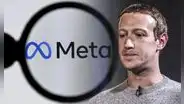 Mark Zuckerberg anuncia una nueva ronda de despidos de 10.000 personas en Meta