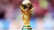 La FIFA aprobó el nuevo formato del Mundial 2026 con participación de 48 selecciones