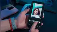 ¿Qué es y cómo usar Capcut, la app de edición favorita de los tiktokers para crear videos virales?