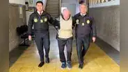 Capturan en Cusco a misionero norteamericano buscado por abuso de menores