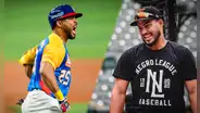 ¿Cuánto gana Anthony Santander y con qué equipo juega en Grandes Ligas?
