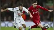 ¿Qué resultados necesita Liverpool ante Real Madrid para avanzar a los cuartos de final?