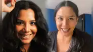 Mayra Couto anuncia su incursión en servicio de saludos en redes: Pídanme los que quieran
