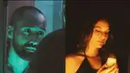 A.C.O y Valeria Landavere fusionan sus voces y presentan "Bien y mal"