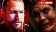 VER “El señor de los cielos 8”, capítulo 40 EN VIVO: hora, canal y dónde seguir la serie de Telemundo