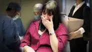 Debbie Stevens: ¿qué pasó con la mujer que fue despedida por su jefa tras donarle su riñón?