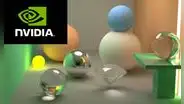 La nueva tecnología de NVIDIA que supera al ray tracing en calidad visual y rendimiento