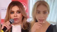Gisela desata su furia con alcalde de Comas por no ayudar a damnificados: Su gente lo necesita