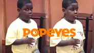 ¿Usas este meme en tus conversaciones por WhatsApp? Conoce cómo luce ahora el niño que lo protagonizó