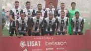Los 3 jugadores titulares de Alianza que serán bajas para el duelo ante Sport Huancayo