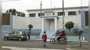 Denuncian que menor sufrió violación por su compañero en centro de rehabilitación juvenil de Arequipa