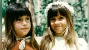 ¿Qué fue de Lindsay y Sidney Greenbush, las gemelas que dieron vida a Carrie Ingalls?