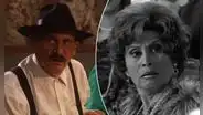 El fantasma de doña Nelly volvió en "AFHS": ¿aprobó la boda de don Gilberto y Eva?