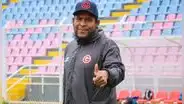 “Proponer trae sus riesgos”: DT del Deportivo Garcilaso explica los 4 goles recibidos frente a Cristal