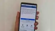 Ciclón Yaku: ¿por qué no todas las personas deben utilizar la opción Safety Check que aparece en Facebook?