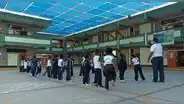 Gobierno suspende clases escolares por 24 horas en Lima, Callao y Lima Provincias por fuertes lluvias