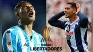 Los exjugadores de Alianza Lima que podrían enfrentar a los íntimos en la Copa Libertadores