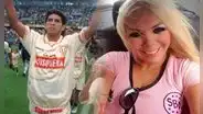 'Puma' Carranza y el escándalo de su 'secuestro' de 3 días: ¿qué tuvo que ver Shirley Cherres?