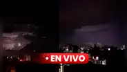Lluvias en el norte EN VIVO: Senamhi advierte que caudal del río Chicama en La Libertad ya superó el umbral rojo