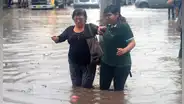 Lluvias en Lima: estas son las 26 quebradas que se activaron en Lima y generaron huaicos
