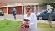Familia de escolar que denunció a profesor por abuso sexual pide que no vuelva a colegio
