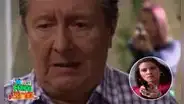 Peter y Claudia se reúnen en escena mortal de "Al fondo hay sitio": ¿morirá [VIDEO]