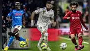 Partidos de hoy, 15 de marzo del 2023: ¿dónde y en qué canal ver la Copa Libertadores?