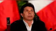 Pedro Castillo: Poder Judicial admite apelación para anular su vacancia e investigación por rebelión