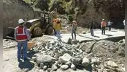 Corrupción afectó ejecución de obras de reconstrucción