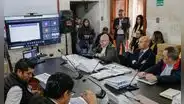 Arequipa: Cobra acusa de incumplimientos a Autodema por Majes II