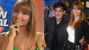 Olenka Zimmerman: ¿por qué terminaró con Pelo Madueño después de varios años de romance?