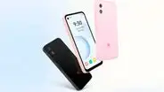 Xiaomi lanza un celular para escolares que no admite juegos, TikTok y otras redes sociales