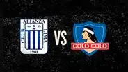 Alianza Lima vs. Colo Colo: ¿a qué hora es la Noche Blanquiazul Femenina 2023?