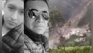 Huaico en La Libertad deja 2 fallecidos, 2 desaparecidos y 16 heridos