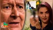 ¡Claudia dispara a Peter! Avance de "AFHS" anticipa la mayor desgracia de la serie: ¿morirá 'Pipo'?