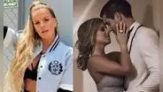 ‘Ale’ Baigorria sobre acusaciones de Brenda Zambrano contra Guty: “Cada uno sacará sus conclusiones”