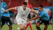 Sporting Cristal vs. Huracán: fecha, hora y cuotas por la vuelta de la Copa Libertadores