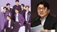 BTS: ¿cuándo termina su contrato como grupo y qué se sabe sobre posible renovación?