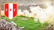 Selección peruana jugará las eliminatorias en el Monumental: ¿por qué no usarán el Nacional?